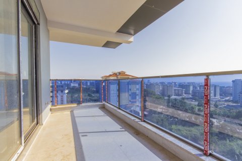 4+1 Leilighet  i Mahmutlar, Antalya, Tyrkia Nr. 211244 - 22