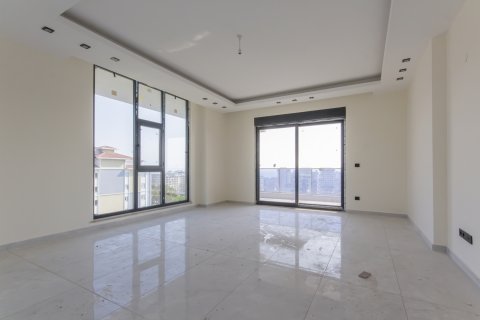 4+1 Leilighet  i Mahmutlar, Antalya, Tyrkia Nr. 211244 - 19