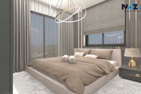 4+1 Lägenhet i Alanya, Antalya, Turkiet Nr. 211257 - 19