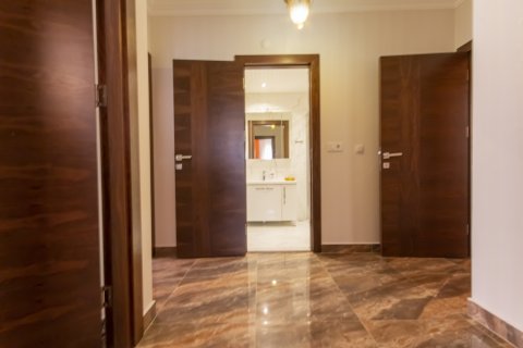 3+1 Wohnung in Mahmutlar, Antalya, Türkei Nr. 211245 - 24