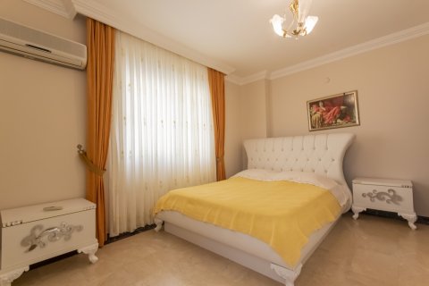 3+1 Wohnung in Mahmutlar, Antalya, Türkei Nr. 211245 - 30