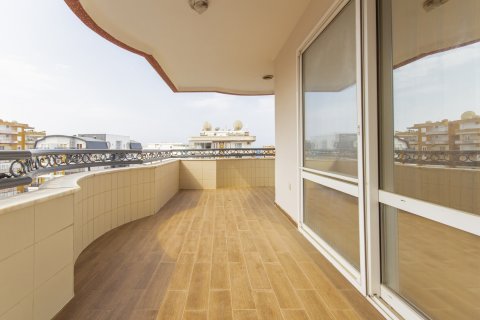 3+1 Wohnung in Mahmutlar, Antalya, Türkei Nr. 211245 - 19