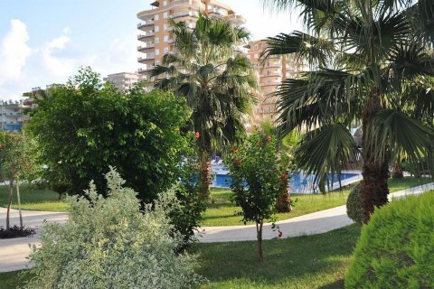 3+1 Wohnung in Mahmutlar, Antalya, Türkei Nr. 211245 - 6