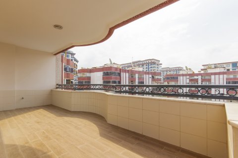 3+1 Wohnung in Mahmutlar, Antalya, Türkei Nr. 211245 - 21
