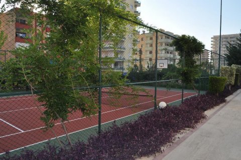 3+1 Wohnung in Mahmutlar, Antalya, Türkei Nr. 211245 - 9