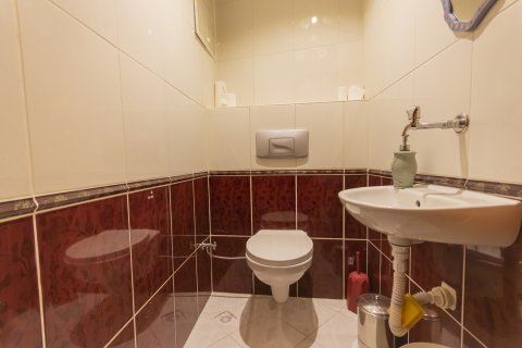 3+1 Wohnung in Mahmutlar, Antalya, Türkei Nr. 211245 - 12