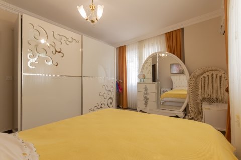 3+1 Wohnung in Mahmutlar, Antalya, Türkei Nr. 211245 - 29