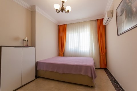 3+1 Wohnung in Mahmutlar, Antalya, Türkei Nr. 211245 - 26
