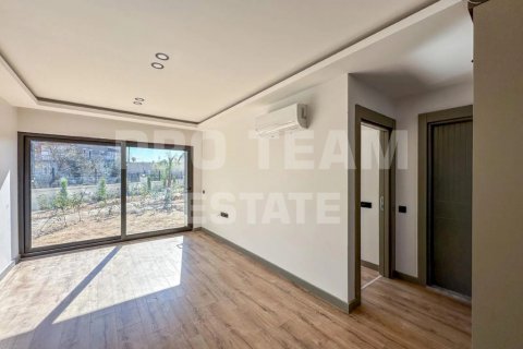 Lejlighed i Altintash, Antalya, Tyrkiet Nr. 211248 - 12