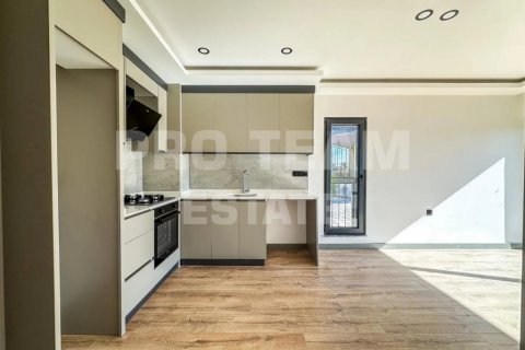 Lejlighed i Altintash, Antalya, Tyrkiet Nr. 211248 - 9