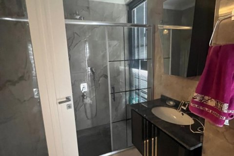 Apartment for sale  in Alanya, Antalya, Turkey, 210m2, No. 189063 – photo 14