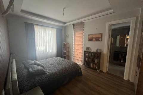 Apartment for sale  in Alanya, Antalya, Turkey, 210m2, No. 189063 – photo 11
