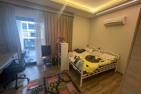 Apartment for sale  in Alanya, Antalya, Turkey, 210m2, No. 189063 – photo 13