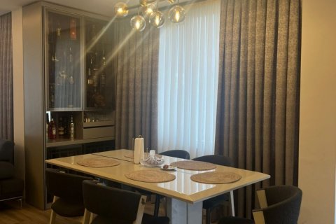 Apartment for sale  in Alanya, Antalya, Turkey, 210m2, No. 189063 – photo 8