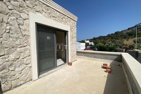 Villa  3+1  Bodrum, Muğla, Türkiye №169159 - 30