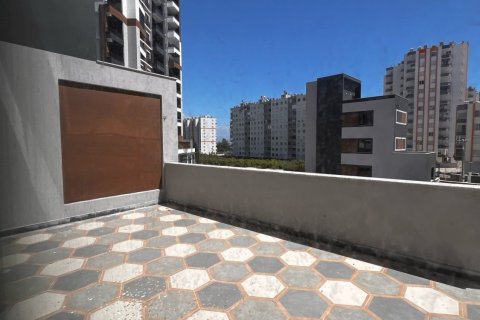 Daire  2+1  Mersin, Türkiye №188968 - 8