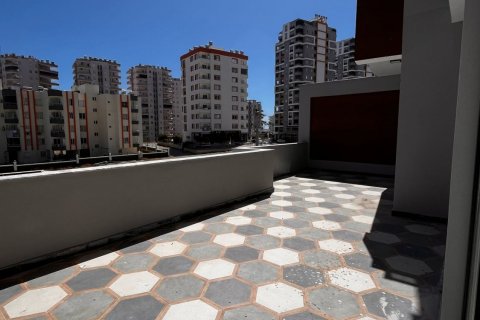 Daire  2+1  Mersin, Türkiye №188968 - 6