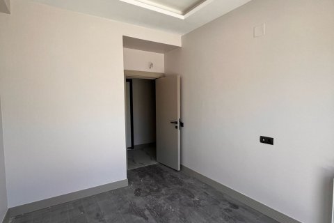 Daire  2+1  Mersin, Türkiye №188968 - 7