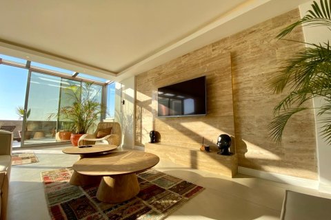 Dubleks daire 4+1 Alanya, Antalya, Türkiye №184316 - 2