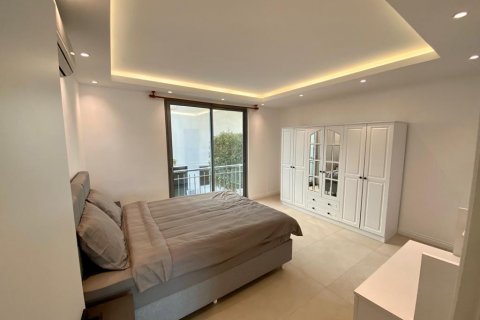 Dubleks daire 4+1 Alanya, Antalya, Türkiye №184316 - 7
