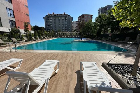 Daire Kartal, İstanbul, Türkiye №184319 - 5