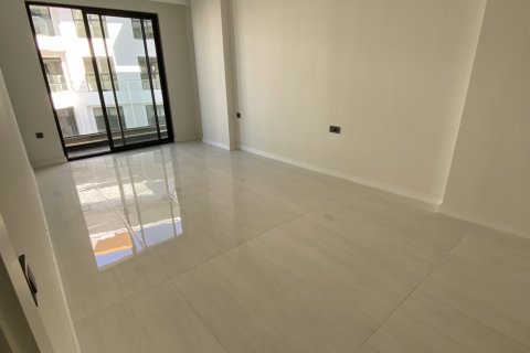 Apartment for sale  in Avsallar, Antalya, Turkey, 2 bedrooms, 129m2, No. 184318 – photo 25