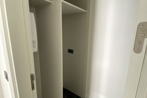 Apartment for sale  in Avsallar, Antalya, Turkey, 2 bedrooms, 129m2, No. 184318 – photo 28