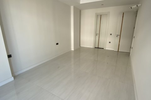 Apartment for sale  in Avsallar, Antalya, Turkey, 2 bedrooms, 129m2, No. 184318 – photo 26
