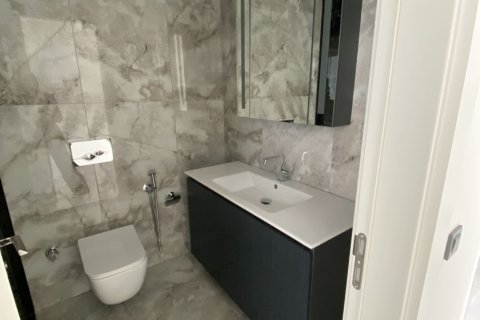 Apartment for sale  in Avsallar, Antalya, Turkey, 2 bedrooms, 129m2, No. 184318 – photo 24