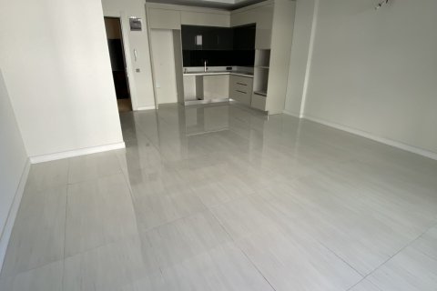 Apartment for sale  in Avsallar, Antalya, Turkey, 2 bedrooms, 129m2, No. 184318 – photo 19