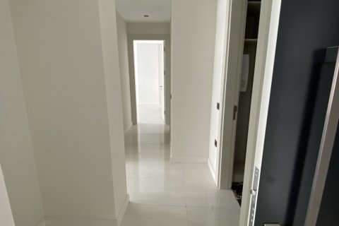 Apartment for sale  in Avsallar, Antalya, Turkey, 2 bedrooms, 129m2, No. 184318 – photo 29