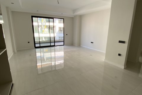 Apartment for sale  in Avsallar, Antalya, Turkey, 2 bedrooms, 129m2, No. 184318 – photo 18
