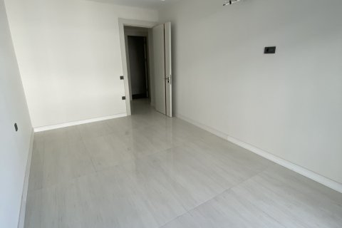 Apartment for sale  in Avsallar, Antalya, Turkey, 2 bedrooms, 129m2, No. 184318 – photo 23