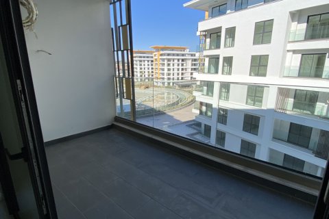 Apartment for sale  in Avsallar, Antalya, Turkey, 2 bedrooms, 129m2, No. 184318 – photo 20