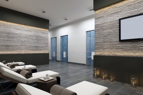 3+1 Wohnung in Oba, Antalya, Türkei Nr. 168294 - 23