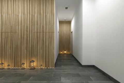 3+1 Wohnung in Oba, Antalya, Türkei Nr. 168294 - 26