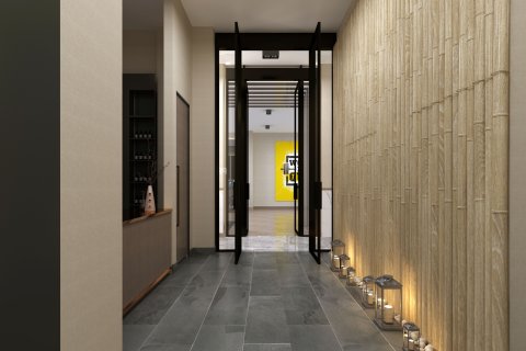 3+1 Wohnung in Oba, Antalya, Türkei Nr. 168294 - 24