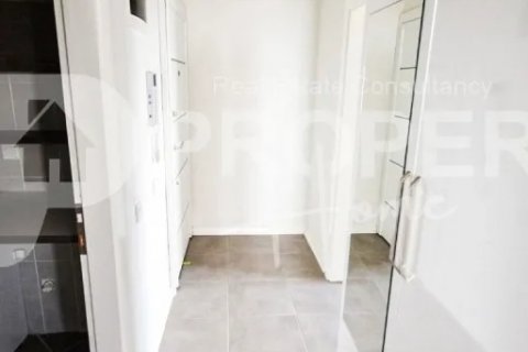 Leilighet  i Konyaalti, Antalya, Tyrkia Nr. 169222 - 8