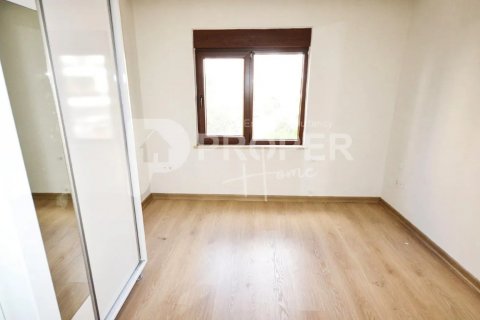 Leilighet  i Konyaalti, Antalya, Tyrkia Nr. 169222 - 4