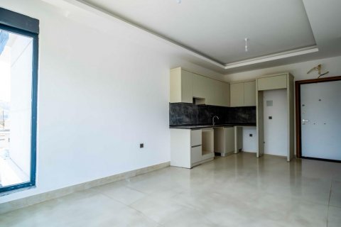 Apartment for sale in Mahmutlar, Antalya, Turkey, 52m2, No. 166615 – photo 7
