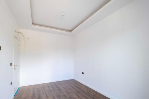 Apartment for sale in Mahmutlar, Antalya, Turkey, 52m2, No. 166615 – photo 12