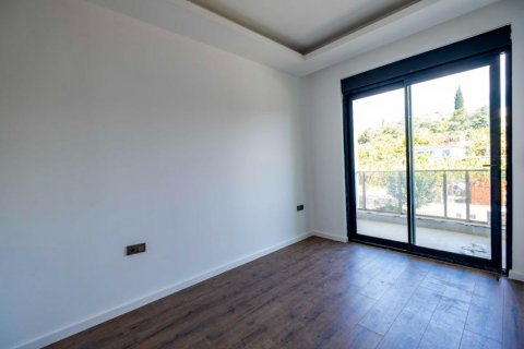Apartment for sale in Mahmutlar, Antalya, Turkey, 52m2, No. 166615 – photo 10