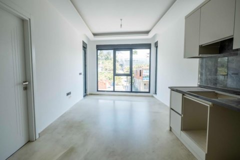 Apartment for sale in Mahmutlar, Antalya, Turkey, 52m2, No. 166615 – photo 8