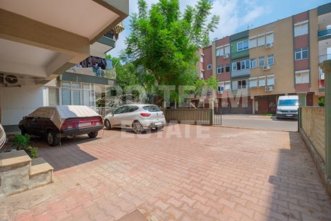 Apartment for sale  in Muratpasa, Antalya, Turkey, 140m2, No. 181189 – photo 6