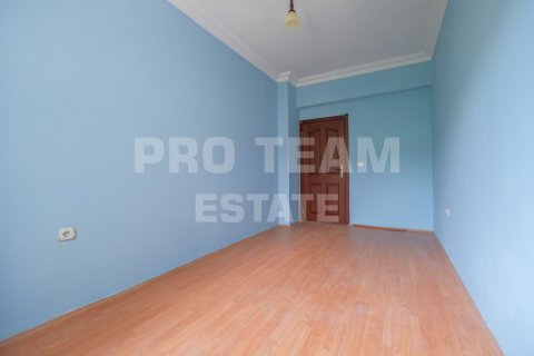 Apartment for sale  in Muratpasa, Antalya, Turkey, 140m2, No. 181189 – photo 22