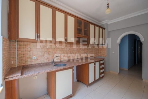 Apartment for sale  in Muratpasa, Antalya, Turkey, 140m2, No. 181189 – photo 14