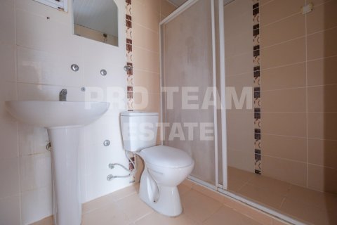 Apartment for sale  in Muratpasa, Antalya, Turkey, 140m2, No. 181189 – photo 23