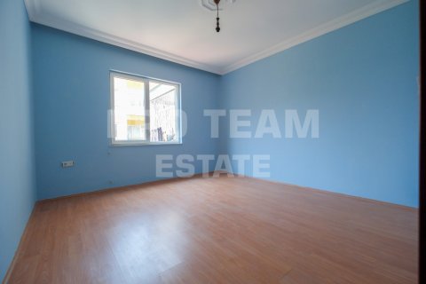 Apartment for sale  in Muratpasa, Antalya, Turkey, 140m2, No. 181189 – photo 19