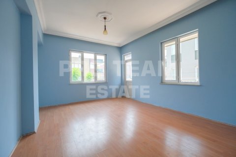Apartment for sale  in Muratpasa, Antalya, Turkey, 140m2, No. 181189 – photo 17