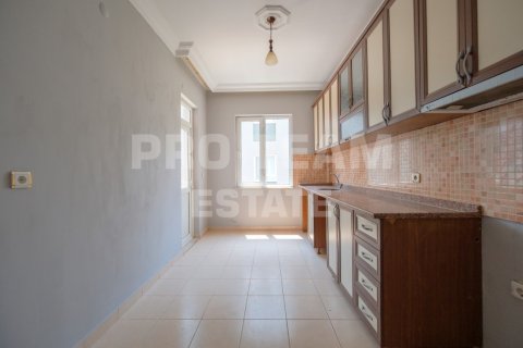 Apartment for sale  in Muratpasa, Antalya, Turkey, 140m2, No. 181189 – photo 13